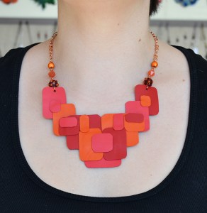 bijoux-alex-yell-raoul-collier-cuir-2.jpg